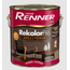 rekolor pro fosco galao
